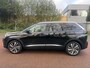 Peugeot 5008 1.2 PureTech Allure / Pano'dak / 7-pers / Trekhaak / Carplay