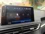 Peugeot 5008 1.2 PureTech Allure / Pano'dak / 7-pers / Trekhaak / Carplay