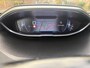 Peugeot 5008 1.2 PureTech Allure / Pano'dak / 7-pers / Trekhaak / Carplay