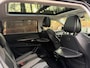 Peugeot 5008 1.2 PureTech Allure / Pano'dak / 7-pers / Trekhaak / Carplay