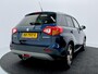 Suzuki Vitara 1.6 Experience | Zon met Pano en stoelverwarming!