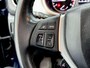 Suzuki Vitara 1.6 Experience | Zon met Pano en stoelverwarming!
