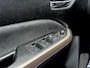 Suzuki Vitara 1.6 Experience | Zon met Pano en stoelverwarming!