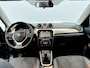 Suzuki Vitara 1.6 Experience | Zon met Pano en stoelverwarming!
