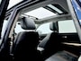 Suzuki Vitara 1.6 Experience | Zon met Pano en stoelverwarming!