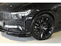 Volvo XC90 T8 455pk AWD Black Edition Executive | HEICO SPORTIV | Full Opti