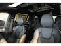 Volvo XC90 T8 455pk AWD Black Edition Executive | HEICO SPORTIV | Full Opti