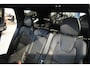 Volvo XC90 T8 455pk AWD Black Edition Executive | HEICO SPORTIV | Full Opti