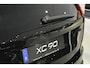 Volvo XC90 T8 455pk AWD Black Edition Executive | HEICO SPORTIV | Full Opti