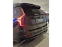 Volvo XC90 T8 455pk AWD Black Edition Executive | HEICO SPORTIV | Full Opti