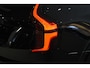 Volvo XC90 T8 455pk AWD Black Edition Executive | HEICO SPORTIV | Full Opti