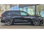Volvo XC90 T8 455pk AWD Black Edition Executive | HEICO SPORTIV | Full Opti