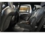 Volvo XC90 T8 455pk AWD Black Edition Executive | HEICO SPORTIV | Full Opti
