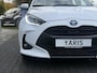 Toyota Yaris 1.5 Hybrid Dynamic Plus | Stoelverwarming, 16 inch, LED, Apple CarPlay/Android Auto, Parkeercamera, Keyless
