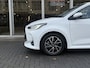 Toyota Yaris 1.5 Hybrid Dynamic Plus | Stoelverwarming, 16 inch, LED, Apple CarPlay/Android Auto, Parkeercamera, Keyless