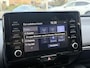 Toyota Yaris 1.5 Hybrid Dynamic Plus | Stoelverwarming, 16 inch, LED, Apple CarPlay/Android Auto, Parkeercamera, Keyless