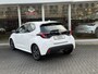 Toyota Yaris 1.5 Hybrid Dynamic Plus | Stoelverwarming, 16 inch, LED, Apple CarPlay/Android Auto, Parkeercamera, Keyless