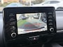 Toyota Yaris 1.5 Hybrid Dynamic Plus | Stoelverwarming, 16 inch, LED, Apple CarPlay/Android Auto, Parkeercamera, Keyless