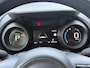 Toyota Yaris 1.5 Hybrid Dynamic Plus | Stoelverwarming, 16 inch, LED, Apple CarPlay/Android Auto, Parkeercamera, Keyless