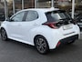 Toyota Yaris 1.5 Hybrid Dynamic Plus | Stoelverwarming, 16 inch, LED, Apple CarPlay/Android Auto, Parkeercamera, Keyless