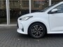 Toyota Yaris 1.5 Hybrid Dynamic Plus | Stoelverwarming, 16 inch, LED, Apple CarPlay/Android Auto, Parkeercamera, Keyless