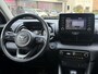 Toyota Yaris 1.5 Hybrid Dynamic Plus | Stoelverwarming, 16 inch, LED, Apple CarPlay/Android Auto, Parkeercamera, Keyless