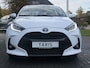 Toyota Yaris 1.5 Hybrid Dynamic Plus | Stoelverwarming, 16 inch, LED, Apple CarPlay/Android Auto, Parkeercamera, Keyless