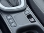 Toyota Yaris 1.5 Hybrid Dynamic Plus | Stoelverwarming, 16 inch, LED, Apple CarPlay/Android Auto, Parkeercamera, Keyless