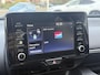 Toyota Yaris 1.5 Hybrid Dynamic Plus | Stoelverwarming, 16 inch, LED, Apple CarPlay/Android Auto, Parkeercamera, Keyless