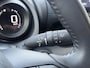 Toyota Yaris 1.5 Hybrid Dynamic Plus | Stoelverwarming, 16 inch, LED, Apple CarPlay/Android Auto, Parkeercamera, Keyless