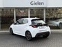 Toyota Yaris 1.5 Hybrid Dynamic Plus | Stoelverwarming, 16 inch, LED, Apple CarPlay/Android Auto, Parkeercamera, Keyless
