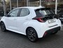 Toyota Yaris 1.5 Hybrid Dynamic Plus | Stoelverwarming, 16 inch, LED, Apple CarPlay/Android Auto, Parkeercamera, Keyless