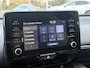 Toyota Yaris 1.5 Hybrid Dynamic Plus | Stoelverwarming, 16 inch, LED, Apple CarPlay/Android Auto, Parkeercamera, Keyless