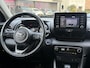 Toyota Yaris 1.5 Hybrid Dynamic Plus | Stoelverwarming, 16 inch, LED, Apple CarPlay/Android Auto, Parkeercamera, Keyless