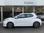 Toyota Yaris 1.5 Hybrid Dynamic Plus | Stoelverwarming, 16 inch, LED, Apple CarPlay/Android Auto, Parkeercamera, Keyless