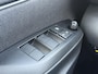 Toyota Yaris 1.5 Hybrid Dynamic Plus | Stoelverwarming, 16 inch, LED, Apple CarPlay/Android Auto, Parkeercamera, Keyless