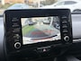 Toyota Yaris 1.5 Hybrid Dynamic Plus | Stoelverwarming, 16 inch, LED, Apple CarPlay/Android Auto, Parkeercamera, Keyless