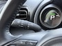 Toyota Yaris 1.5 Hybrid Dynamic Plus | Stoelverwarming, 16 inch, LED, Apple CarPlay/Android Auto, Parkeercamera, Keyless