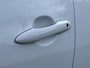 Toyota Yaris 1.5 Hybrid Dynamic Plus | Stoelverwarming, 16 inch, LED, Apple CarPlay/Android Auto, Parkeercamera, Keyless