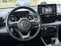 Toyota Yaris 1.5 Hybrid Dynamic Plus | Stoelverwarming, 16 inch, LED, Apple CarPlay/Android Auto, Parkeercamera, Keyless