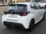 Toyota Yaris 1.5 Hybrid Dynamic Plus | Stoelverwarming, 16 inch, LED, Apple CarPlay/Android Auto, Parkeercamera, Keyless