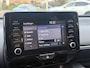 Toyota Yaris 1.5 Hybrid Dynamic Plus | Stoelverwarming, 16 inch, LED, Apple CarPlay/Android Auto, Parkeercamera, Keyless