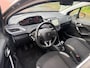 Peugeot 208 1.2 VTi Style / Navi / PDC / 5-drs
