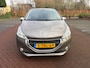Peugeot 208 1.2 VTi Style / Navi / PDC / 5-drs