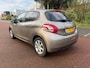 Peugeot 208 1.2 VTi Style / Navi / PDC / 5-drs