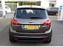 Kia Venga 1.4 CVVT Edition Navi,Camera,Clima,Cruise,RIJKLAARPRIJS!!