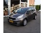 Kia Venga 1.4 CVVT Edition Navi,Camera,Clima,Cruise,RIJKLAARPRIJS!!