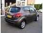 Kia Venga 1.4 CVVT Edition Navi,Camera,Clima,Cruise,RIJKLAARPRIJS!!