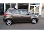 Kia Venga 1.4 CVVT Edition Navi,Camera,Clima,Cruise,RIJKLAARPRIJS!!