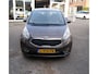 Kia Venga 1.4 CVVT Edition Navi,Camera,Clima,Cruise,RIJKLAARPRIJS!!